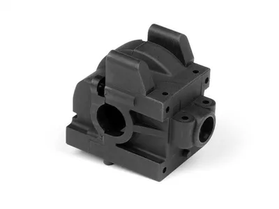 DIFFERENTIAL CASE BULLET WR8, BULLET SERIES