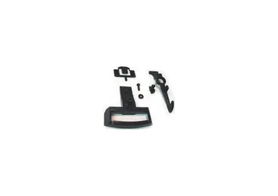 G-Standard Loco Coupler 1 Pcs.