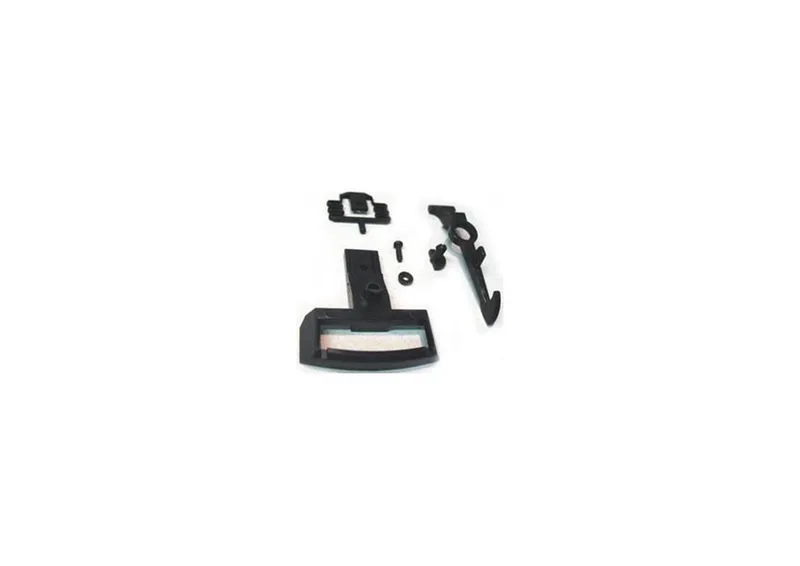G-Standard Loco Coupler 1 Pcs.