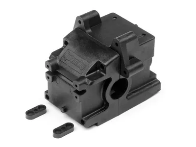 DIFFERENTIAL CASE TROPHY / VORZA SERIES