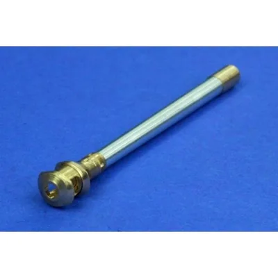 35B49 7.5CM L/48 (EARLY VERSİON) STU