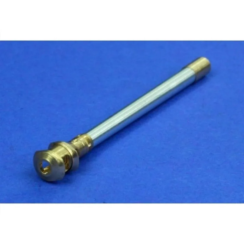 35B49 7.5CM L/48 (EARLY VERSİON) STU