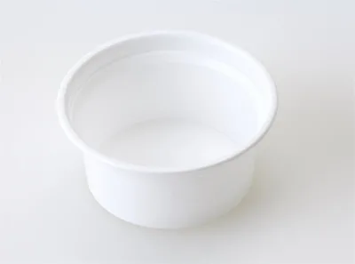 Gunze GT119 Sprey Boyalar için Palet, 60 ml, 10 Adet, Plastik