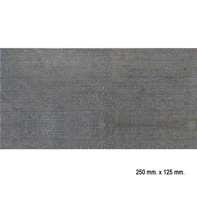 Faller 170609 1/87 Roma Stili Arnavut Kaldırımı Desenli Dekor Levhası - 25 X 12,5 Cm.