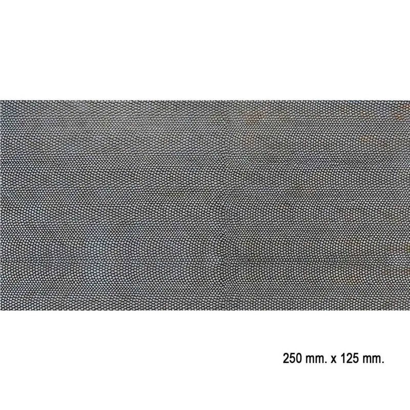 Faller 170609 1/87 Roma Stili Arnavut Kaldırımı Desenli Dekor Levhası - 25 X 12,5 Cm.