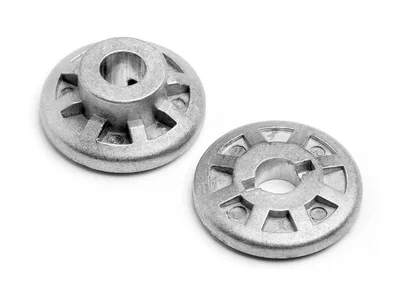 SLIPPER HUB SET SAVAGE XS