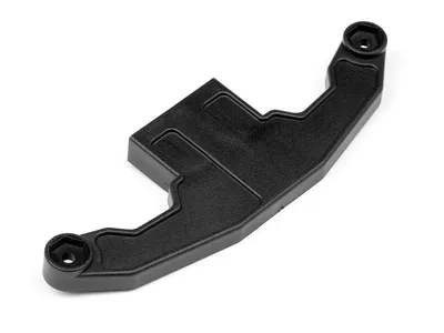 REAR BODY MOUNT WR8