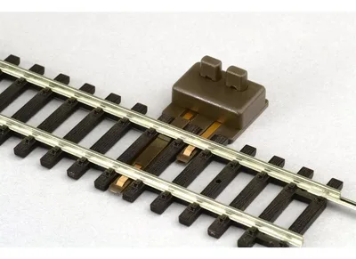 55270 1/87 POWER CLİP
