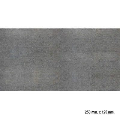Faller 222569 1/160 Roma Parke Taşı Desenli Dekor Kağıdı, 25 X 12,5 Cm.