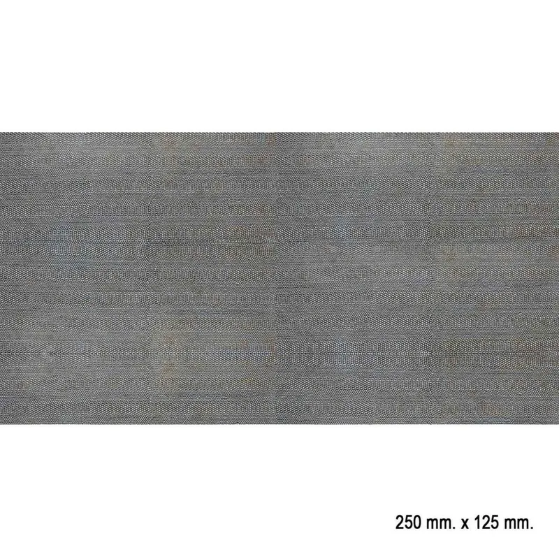 Faller 222569 1/160 Roma Parke Taşı Desenli Dekor Kağıdı, 25 X 12,5 Cm.