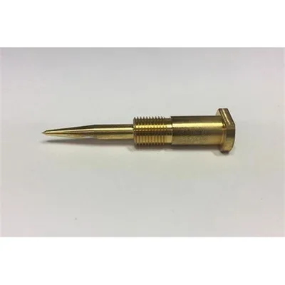 Badger 50-0812 Needle - Heavy F. Model 350