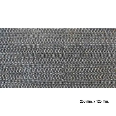 Faller 170609 1/87 Roma Stili Arnavut Kaldırımı Desenli Dekor Levhası - 25 X 12,5 Cm.