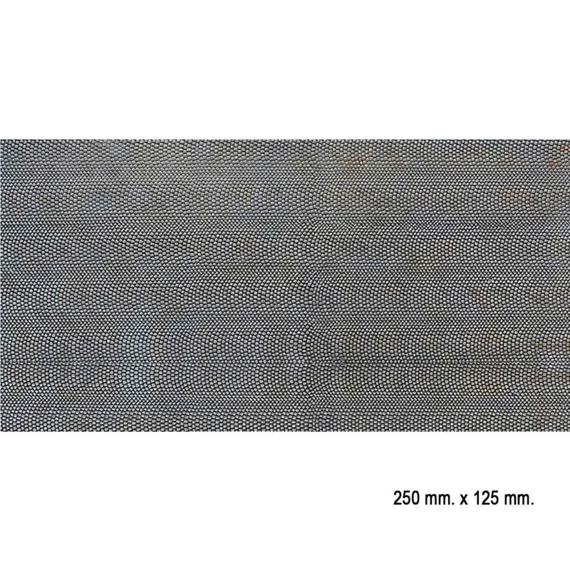Faller 170609 1/87 Roma Stili Arnavut Kaldırımı Desenli Dekor Levhası - 25 X 12,5 Cm.