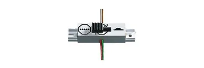 6919 SİNYAL DEĞİŞTİRME SVİCİ