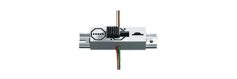 6919 SİNYAL DEĞİŞTİRME SVİCİ