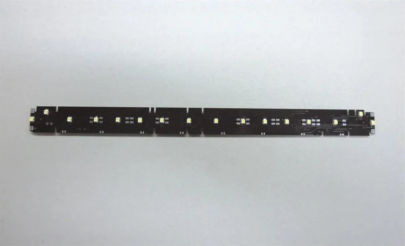 Interior Light Kit IC Coach