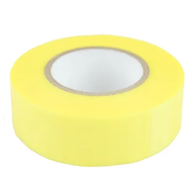 Gunze MT603 18 mm. Maskeleme Bantı