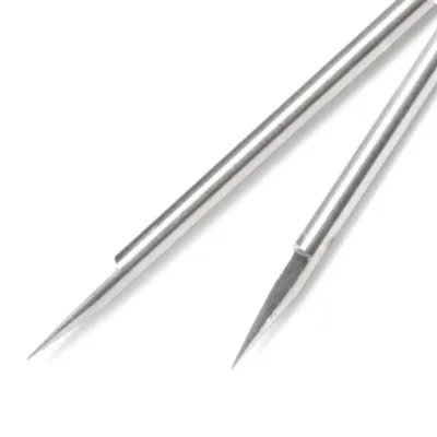 Paasche 062A Reamer-(Optional Equipment)-V-54