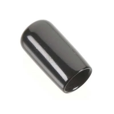 Badger 51-073 Protective Cap - Model 360, 155 & 3155