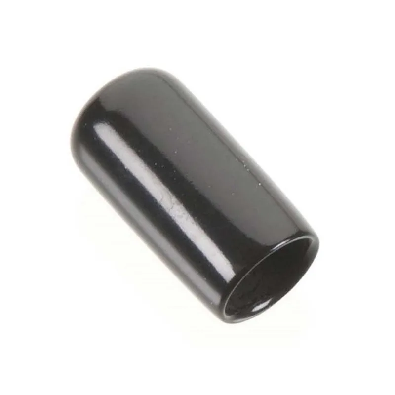 Badger 51-073 Protective Cap - Model 360, 155 & 3155