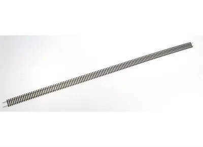 55209 1/87 FLEXİBLE TRACK 940 MM (37)
