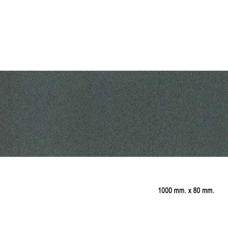 Faller 170632 1/87 Asfalt Yol Kaplaması, Fleksible, 100 Cm.