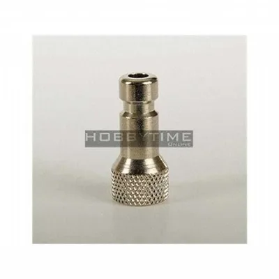 Badger 51-038 Badger - Susta