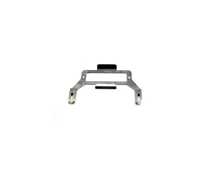 6597 1/87 FIXING PLATE