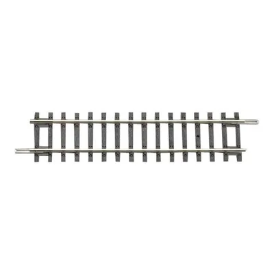 55203 1/87 STRAİGHT TRACK 115 MM (4.55)