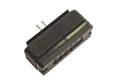 35016 1/22,5 G-SWİTCH DECODER, 1 CHANNEL