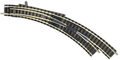 9175 1/160 SWITCH 9142 R.
