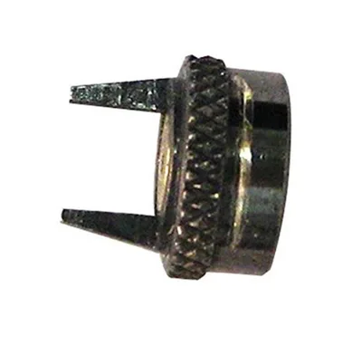 Badger R059 Fine Spray Regulator W/Protective Arm