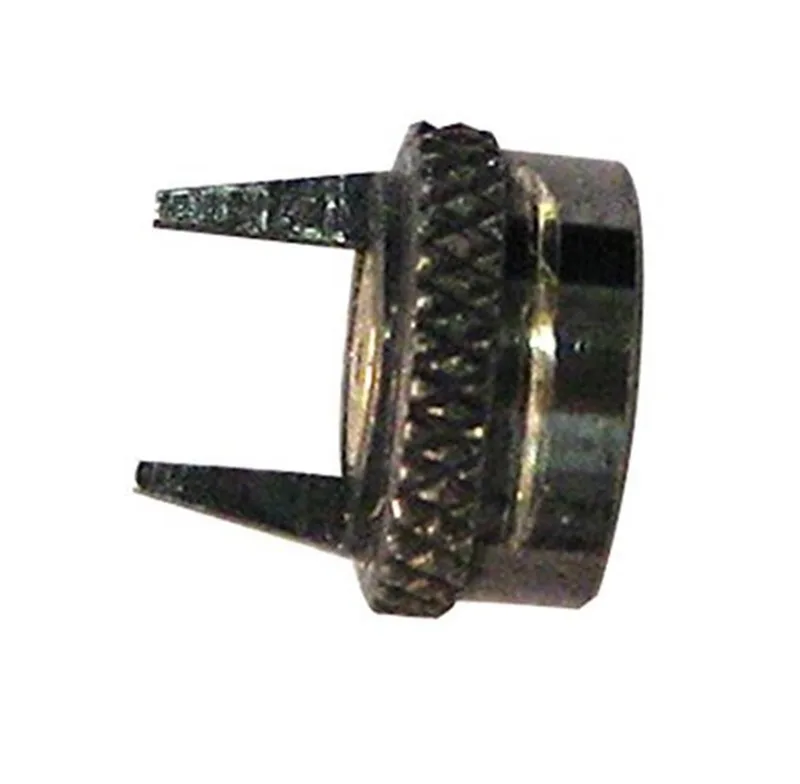 Badger R059 Fine Spray Regulator W/Protective Arm