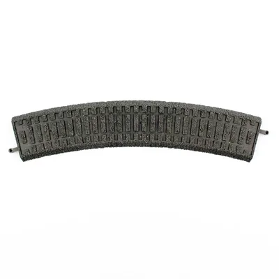 Piko 55462 1/87 Ölçek, Ray Yatağı, R2 422 (55418) Ray İçin