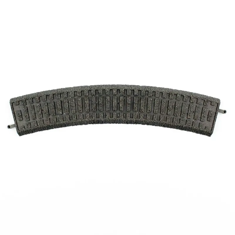 Piko 55462 1/87 Ölçek, Ray Yatağı, R2 422 (55418) Ray İçin