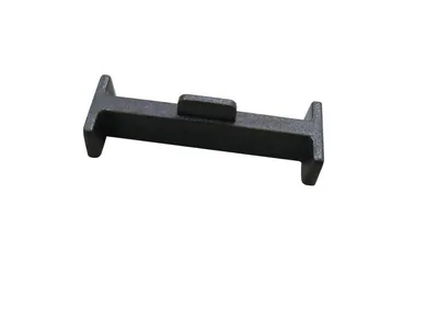 35285 1/22,5 G-TRACK CLİPS, 14 PİECES