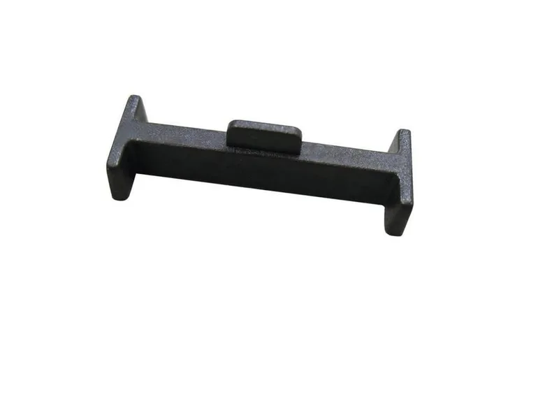 35285 1/22,5 G-TRACK CLİPS, 14 PİECES