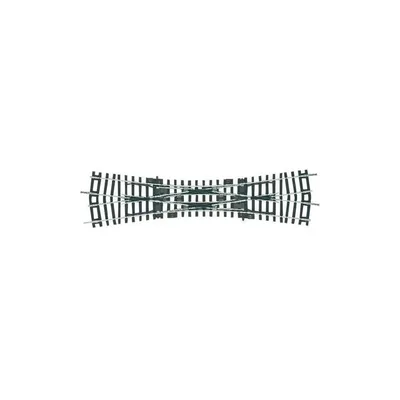 55224 1/87 DOUBLE SLİP SWİTCH DKW