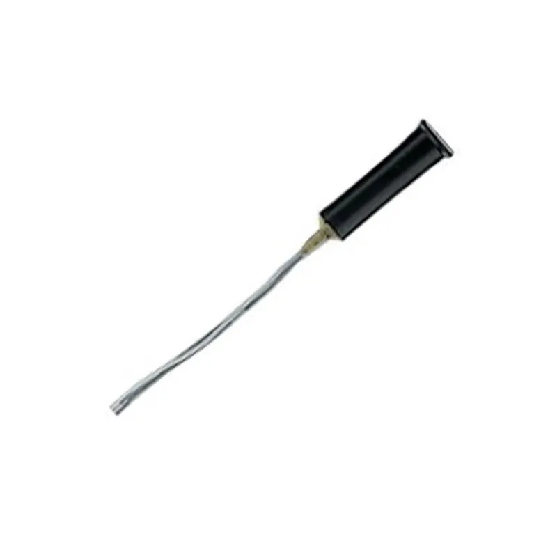 65853 DUMAN JENERATORU , 5 VOLT