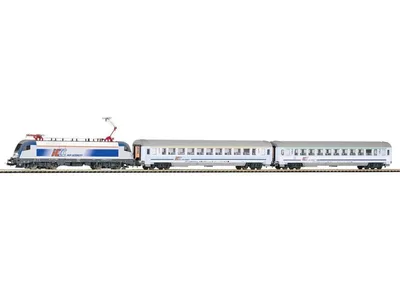 59002 SmartControl light Start Set PKP Intercity T