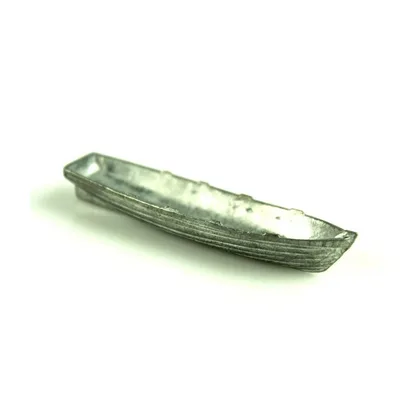 80084 FİLİKA-1 ADET-IRON - 73 MM.