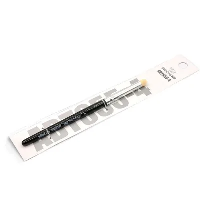 AK Interactive ABT855-4 Dry Brush Fırçası No.4