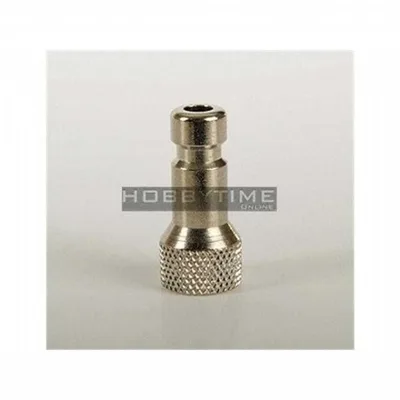 Badger 51-038 Badger - Susta