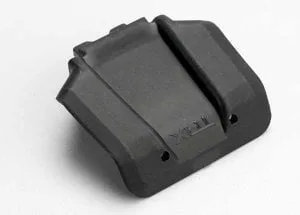 Traxxas 5520 Bumper rear/Jato