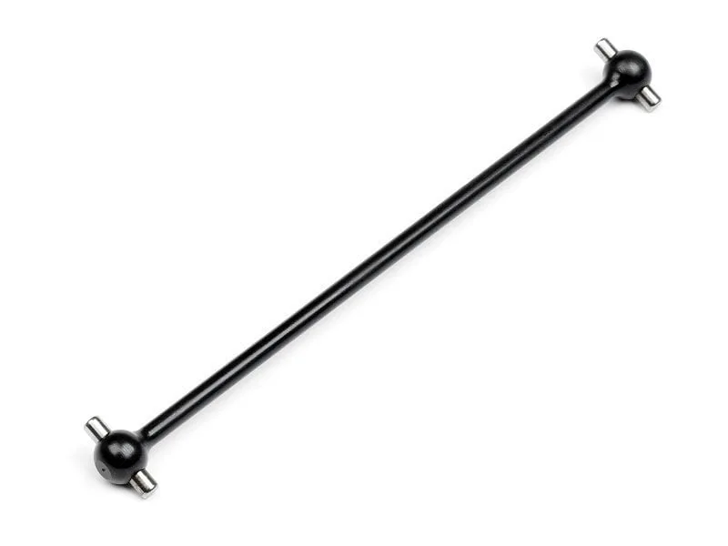 DRIVE SHAFT 8x110mm VORZA