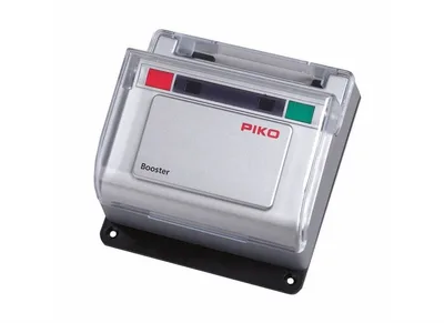 35015 1/22,5 G-DİGİTALBOOSTER 22V/5A