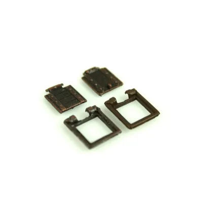 80211 TOP PORTU SETİ - 2 ADET