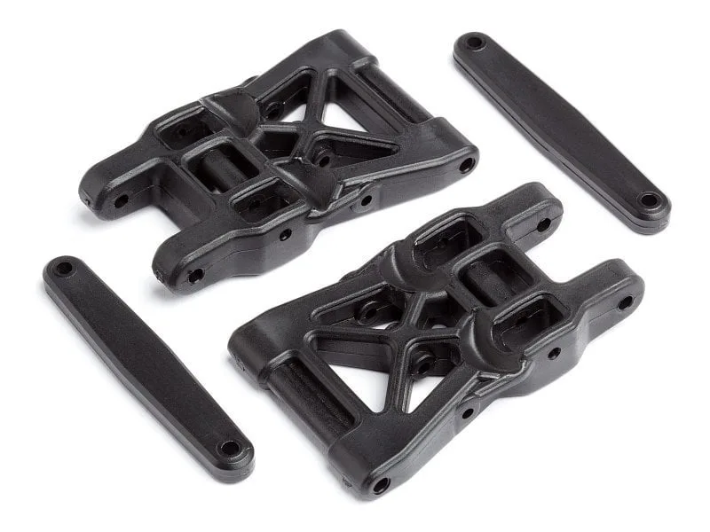 SUSPENSION ARM SET SAVAGE XS