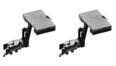 6574 1/87 COUPLING-1 TAKIM