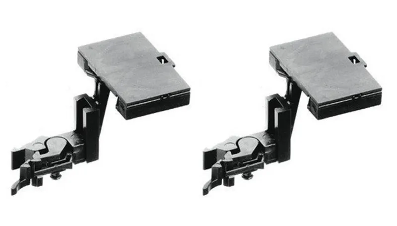 6574 1/87 COUPLING-1 TAKIM